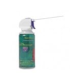 Air Power Dusters Quantity: 6 per Pack