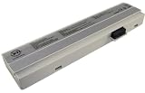 V7 Lithium Ion Battery for Notebook (AV-4200)