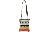 45%OFF レスポ レスポートサック LeSportsac 7627 4856 ショルダー ケイシー レディー