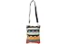 45%OFF X| X|[gTbN LeSportsac 7627 4856 V_[ PCV[ fB[