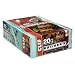 vitamin b5 - CLIF BAR, INC. CLIF BUILDER BAR CHOC MNT 12/B