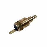 Zirgo ZFSWF Temp Control Switch