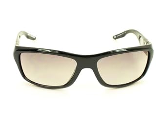 Click here to buy Diesel Sunglasses - Tonyb D28n3 Acetate Black Gradient grey by Diesel.