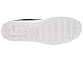 Nike Men's Sb Portmore Ultralight Skate Shoe