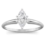 090 carat