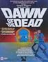 Dawn of the Dead: The Adventure Game of Zombie Terror [BOX SET]