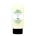 Wild Natural Baby Cutie Patootie Diaper Ointment - Sulfate Free, Paraben Free, Phthal...