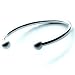 Hot Diamonds Mens Bangle