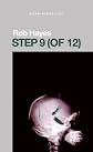 Step 9 (of 12)
