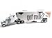 Diecast Truck Got Milk