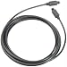 Electronics : MAD CATZ MOV060350/04/1 UNIVERSAL OPTICAL AUDIO CABLE