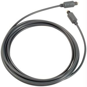 31m5FyHQinL Universal Optical Cable