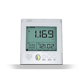 OWL CM160 with USB Wireless Electricity Monitor Now with New Upload Facility