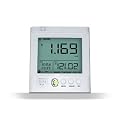 OWL CM160 with USB Wireless Electricity Monitor Now with New Upload Facility
