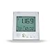 OWL CM160 with USB Wireless Electricity Monitor Now with New Upload Facility
