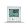 OWL CM160 - Medidor de consumo el�ctrico con USB i&hellip de Owl