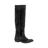 ALDO Flomigi - Clearance Casual Ladies Boots by var goTwisterProductImageStrings = new Object();goTwisterProductImageStrings['prodImageNotAvailTextNoColor'] = 