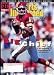 Sports Illustrated Magazine   September 13 1993   Big Chief   Joe Montana Takes Charge in Kansas City