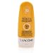 Lancome Soleil DNA Guard High Protection Protective Face Cream Anti-Wrinkle SPF 30 50ml/1.69oz