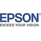 NEW Push/Pull Tractor-LQ870,570e (Printers- Inkjet/Dot Matrix)