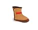 Teva Kids' Logan Bootie Inf