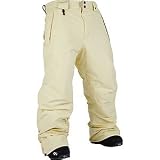 686 Cranium Pant (Men's)