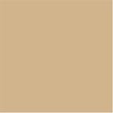  : Flexees Women's Weightless Power Boyshort   #3337,Body Beige,Medium