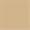 Body Beige