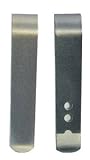 Clip Transmitter, Multicode 3089