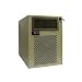 Vinotemp VINO6500HZD Wine Cellar Cooling System Features Digital Control Display