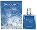 Ah TC fbNX 50ml (EDT-SP)