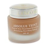 Absolue Teint Revitalizing Nourishing Makeup SPF20 - #06 Cannelle
