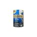 Men's Rogaine 5% Minoxidil Topical Aerosol Hair Regrowth Treatment