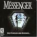Messenger