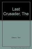 The last crusader