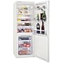 Fridge Freezer (ZRB632FW)