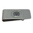 Sacramento Kings Executive Money Clip Nba Basketball