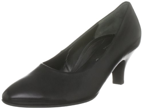 Gabor Napier 26.200.57, Damen Plateau-Pumps