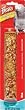 KT FIESTA PARROT FRUIT STICK