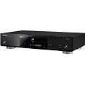 BDP LX 55 schwarz