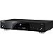 Pioneer BDPLX55 Blu Ray Player