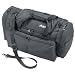 Uncle Mikes Field Bag w/External Pouches At Both Ends Md: 5248