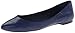 MIA Women's Amanda Ballet Flat