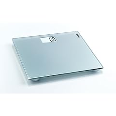 Soehnle 63315 PWD Exacta Comfort Digitale Personenwaagen