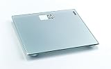 Soehnle 63315 PWD Exacta Comfort Digitale Personenwaagen