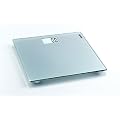 Soehnle 63315 PWD Exacta Comfort Digitale Personenwaagen