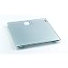 Soehnle 63315 PWD Exacta Comfort Digitale Personenwaagen