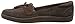 Grasshoppers Women's Highview Synthetic Slip-On Loafer