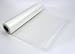 Sealsave Food Saver Vacuum System: 11