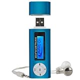IVO-Sound m270 8GB